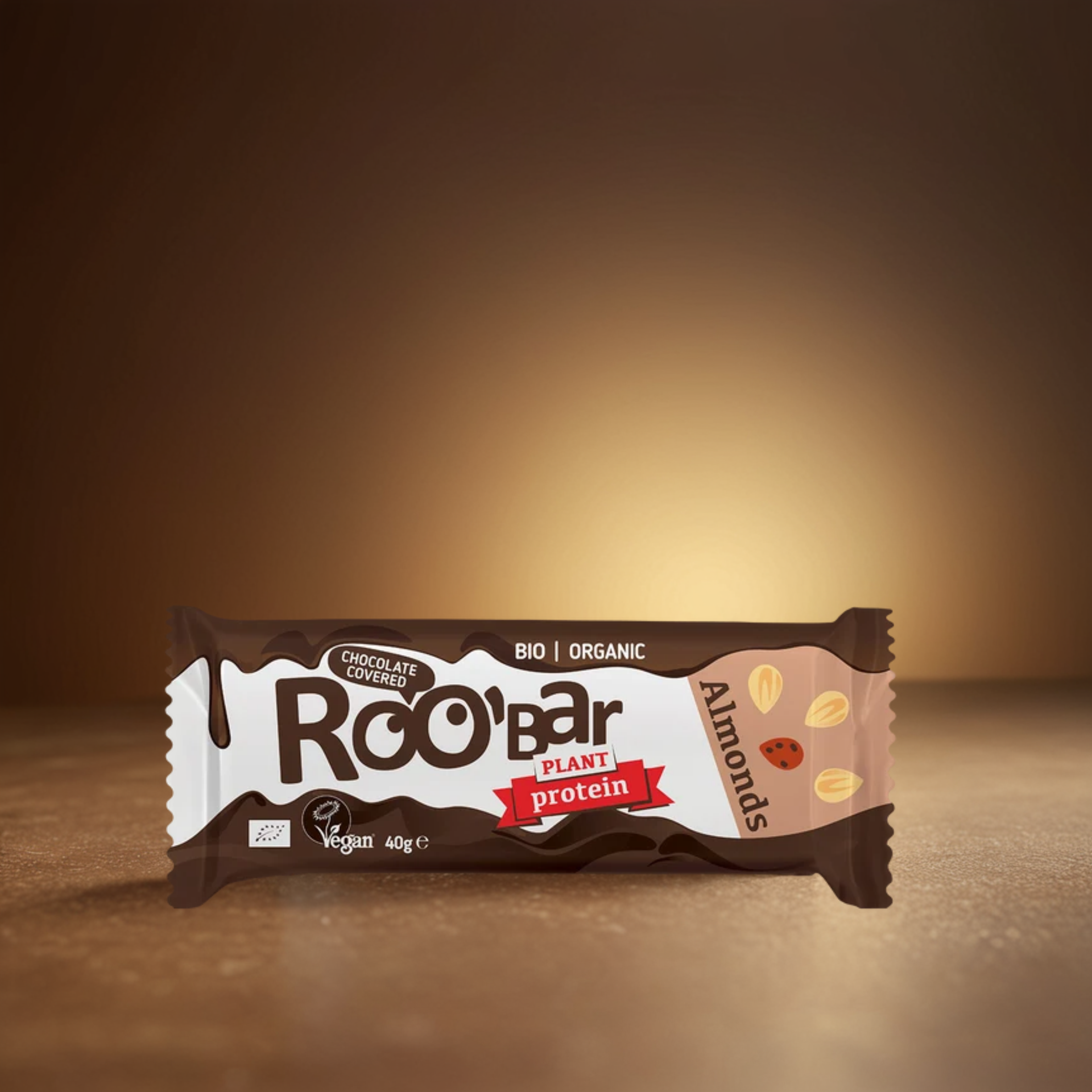 proteinriegel-mandel-schokolade-vegan-bio-roobar