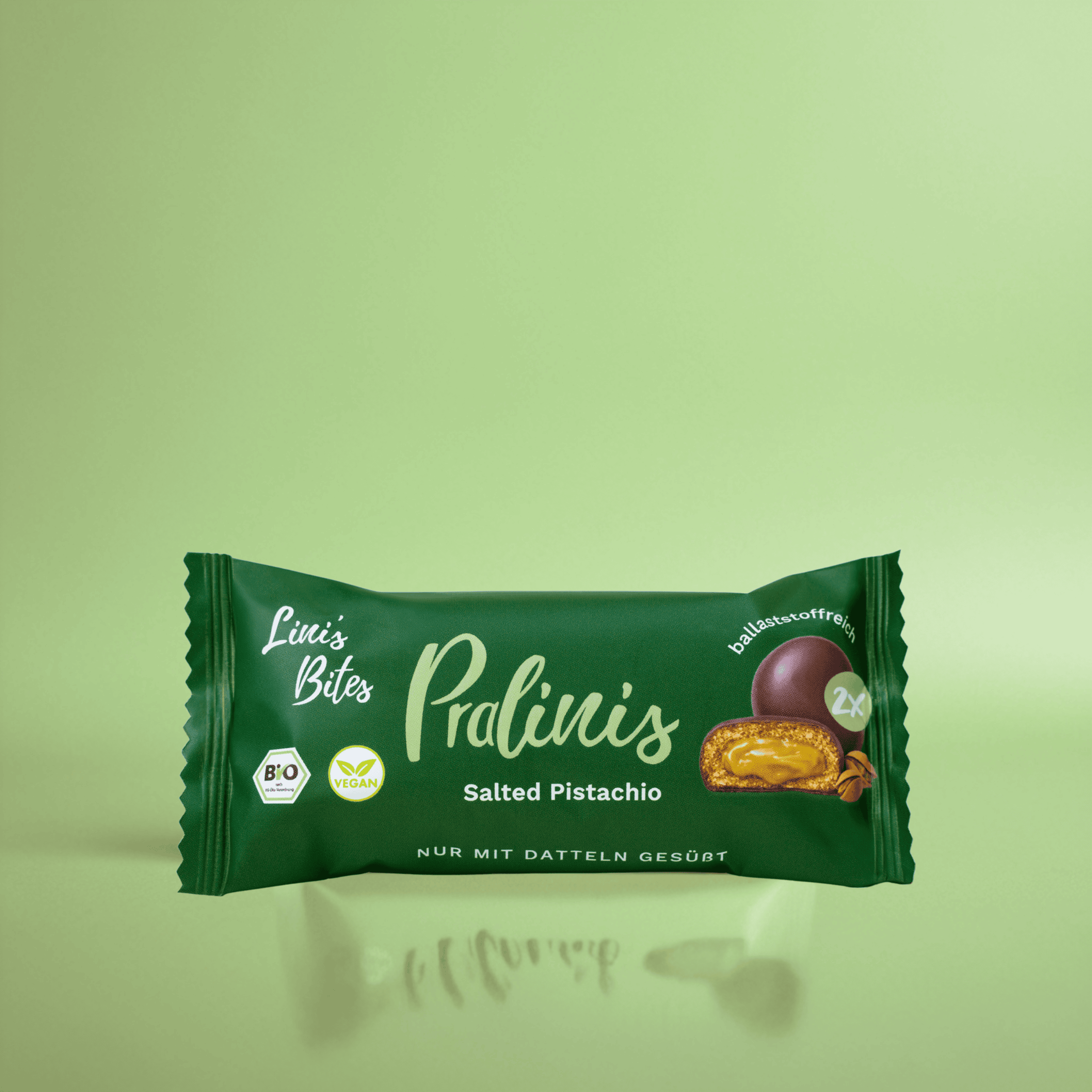 pralinis-salted-pistachio-bio-linis-bites