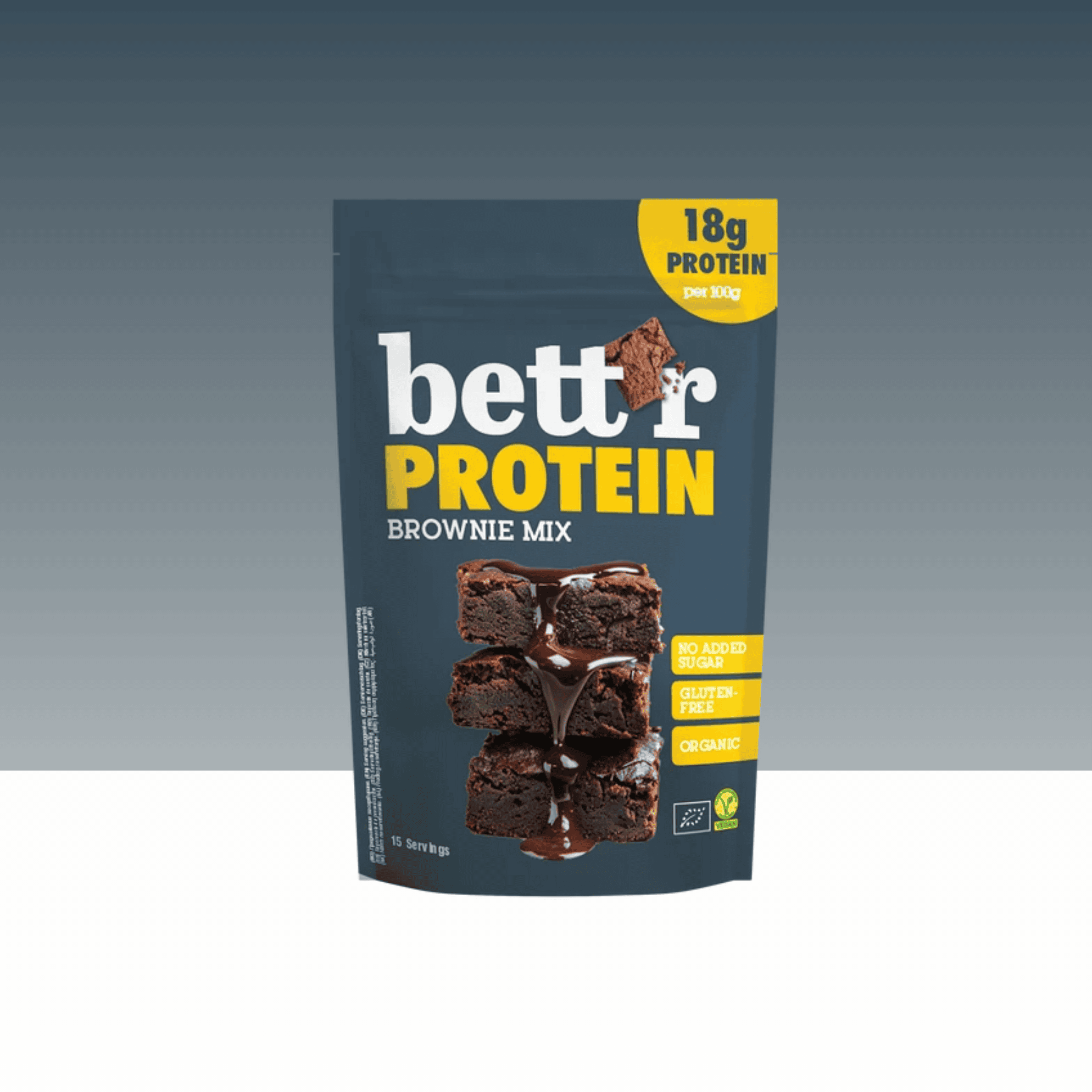 protein-brownie-backmischung-glutenfrei-bio-bettr