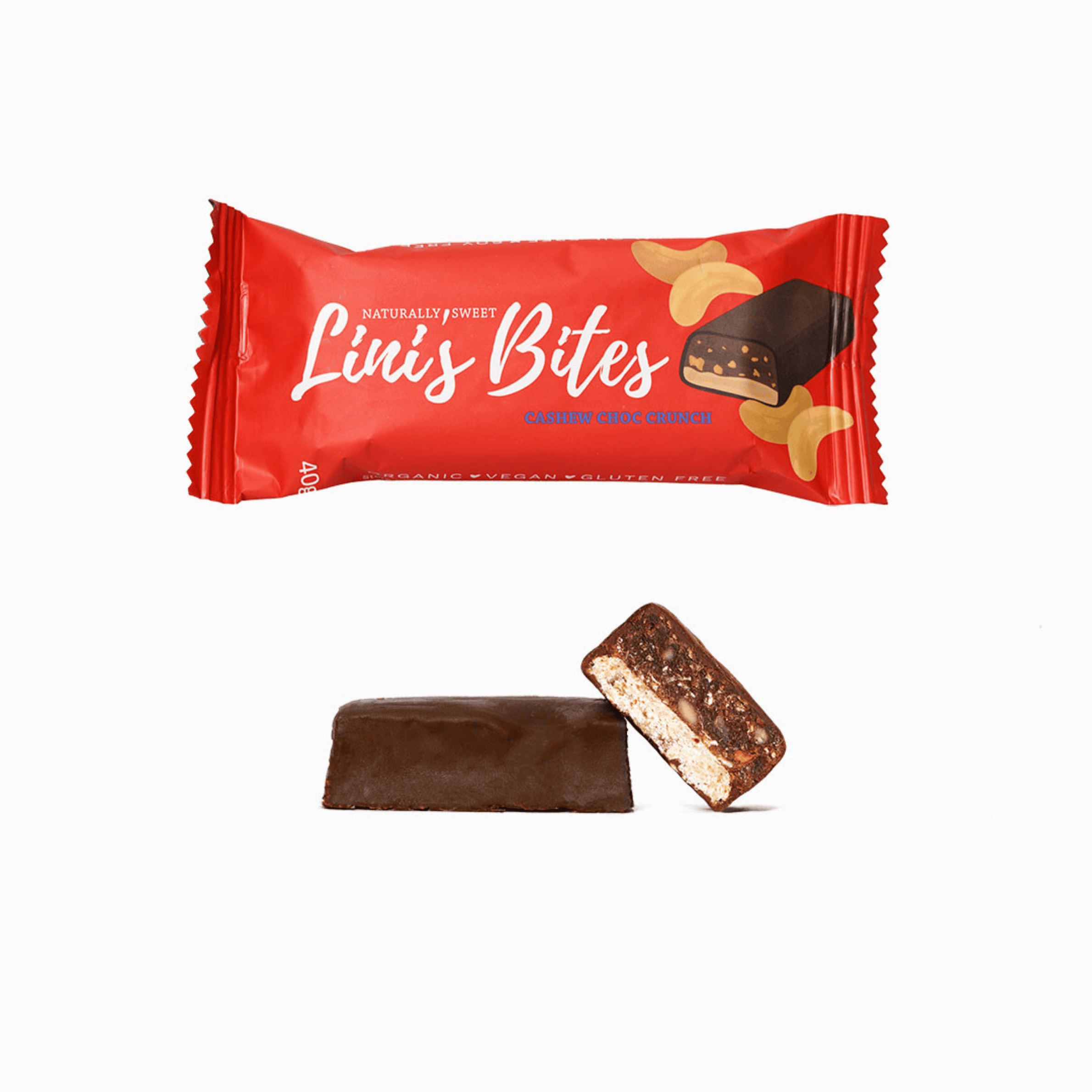 riegel-cashew-choc-crunch-bio-linis-bites