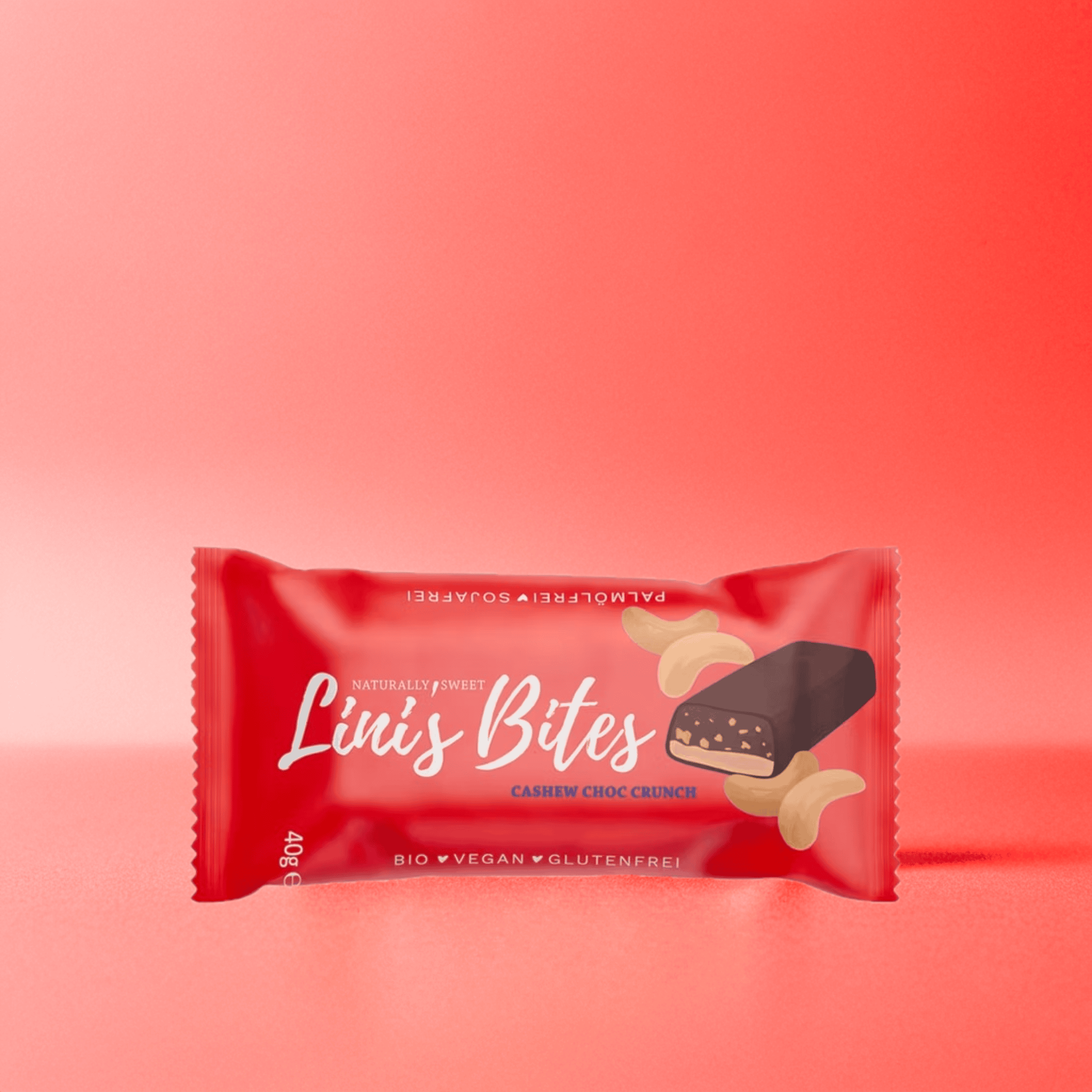 riegel-cashew-choc-crunch-bio-linis-bites
