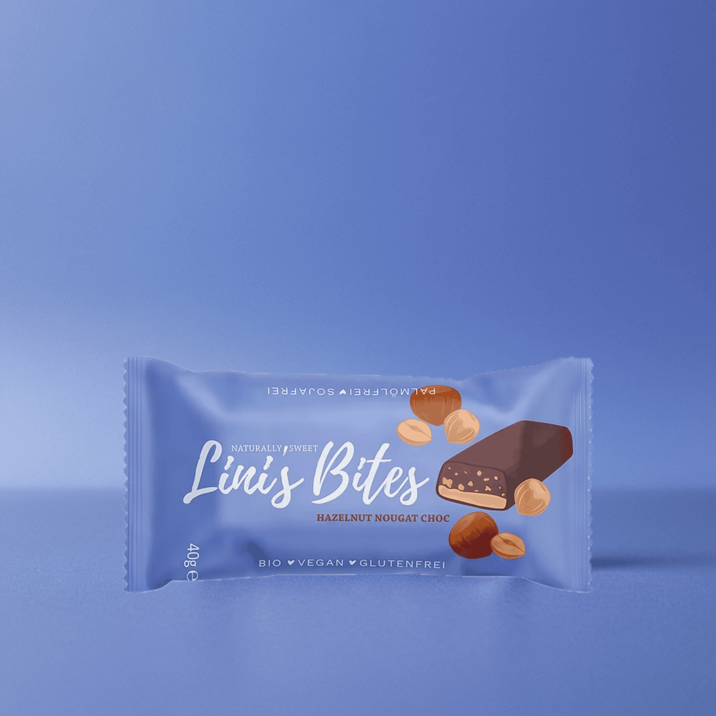 riegel-hazelnut-nougat-choc-bio-linis-bites