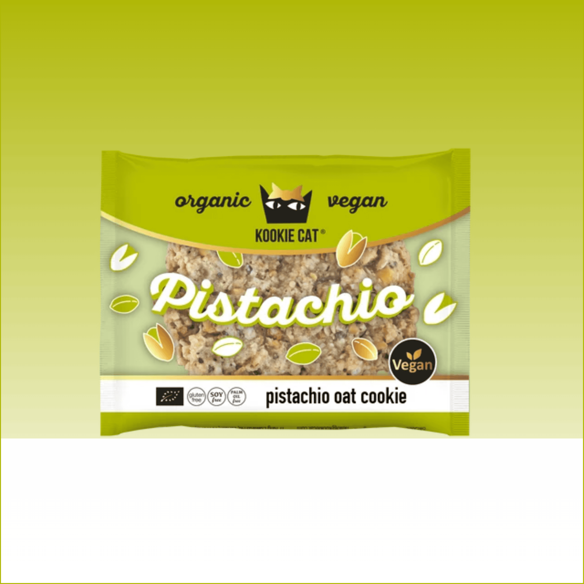 cookie-pistazien-glutenfrei-bio-kookie-cat